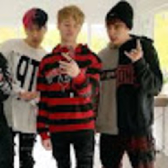 Meet your Posher, Keisha - Picture 1 of 1